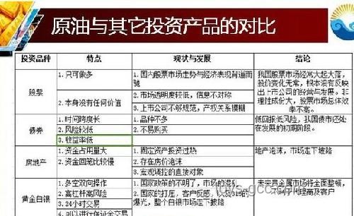 TACO交易风波：特朗普的谈判策略还是认怂？关税、市场反应与信誉博弈
